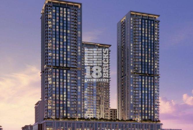 16045847 - الصورة الرئيسية للعقار