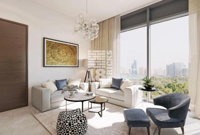 16045847 - صورة العقار 3