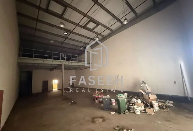 167000925 - Property Image 3