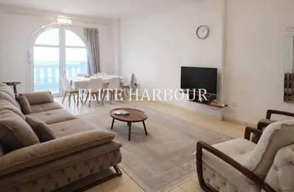 Apartment - 1 Bedroom - 2 Bathrooms for sale in Autumn 2 - Autumn - Seasons Community - District 15 - Jumeirah Village Circle - Dubai