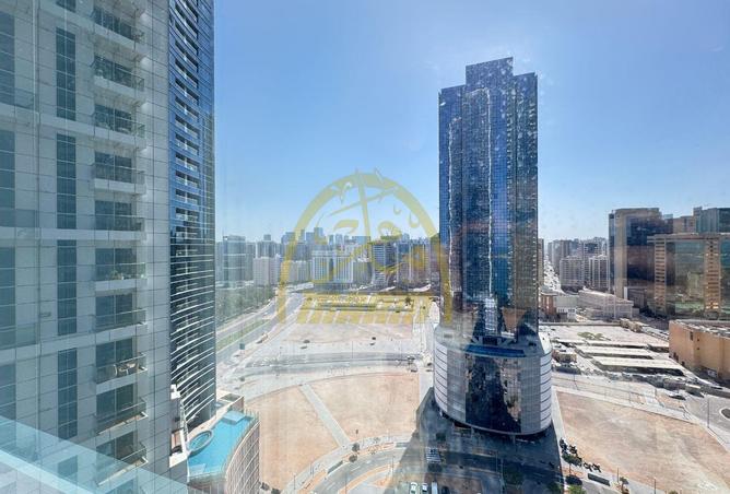 79384553 - صورة العقار 3