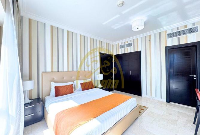 79384553 - صورة العقار 2