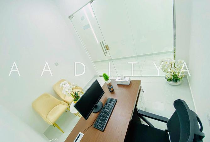 145080844 - Property Main Image