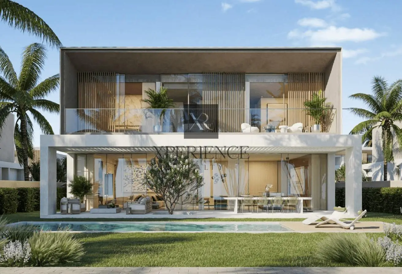 158714528 - Property Main Image