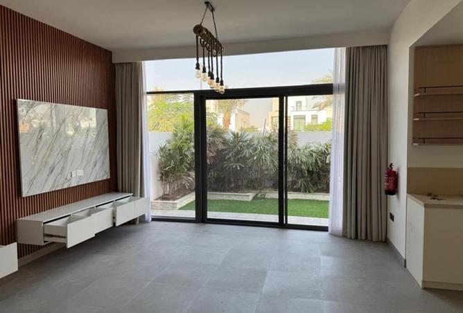 79408700 - Property Image 2