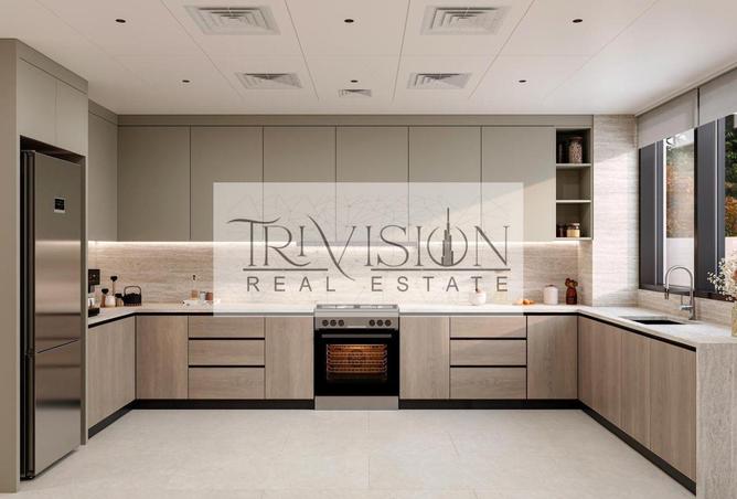 82788265 - Property Image 3