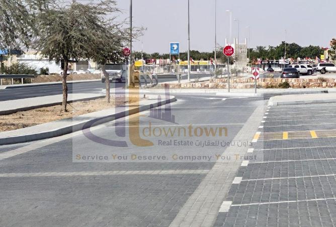 16185572 - صورة العقار 3