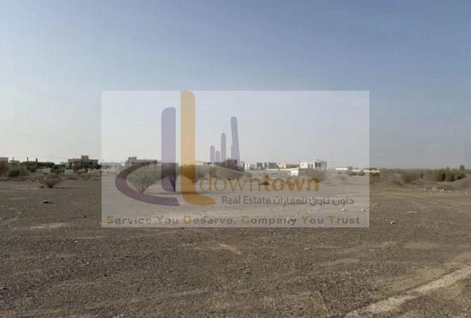 16185572 - صورة العقار 2