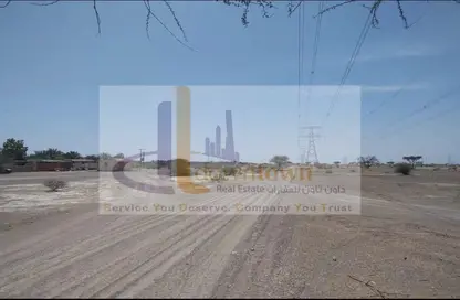 أرض - استوديو للبيع في المنامة - عجمان أرض - استوديو للبيع في المنامة - عجمان