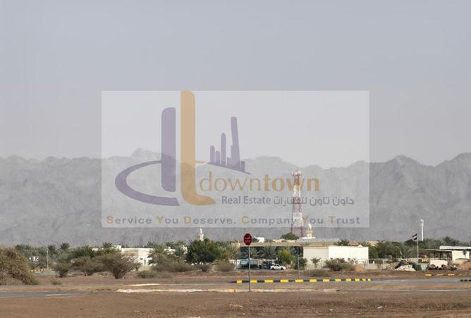 16185572 - الصورة الرئيسية للعقار