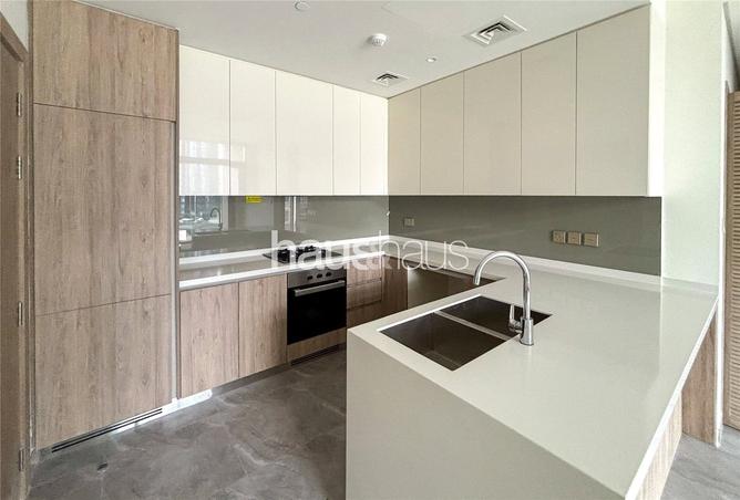 132946297 - Property Image 3