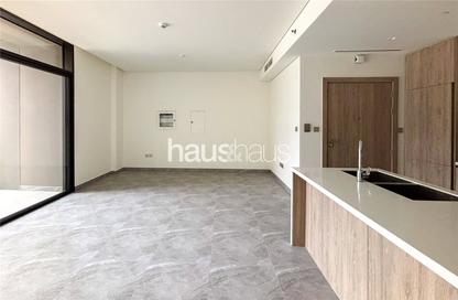 Apartment - 2 Bedrooms - 2 Bathrooms for sale in Peninsula Two - Peninsula - Business Bay - Dubai Apartment - 2 Bedrooms - 2 Bathrooms for sale in Peninsula Two - Peninsula - Business Bay - Dubai