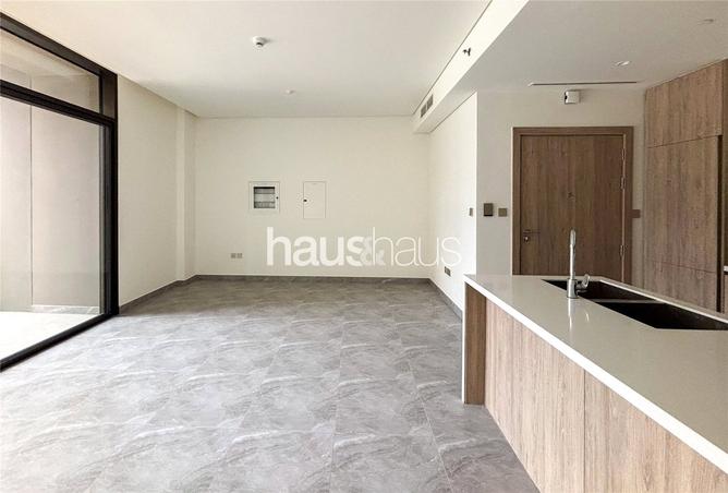 132946297 - Property Image 2