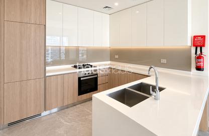 شقة - 2 - 2 للبيع في بنسويلا تو - بنينسولا - الخليج التجاري - دبي شقة - 2 - 2 للبيع في بنسويلا تو - بنينسولا - الخليج التجاري - دبي