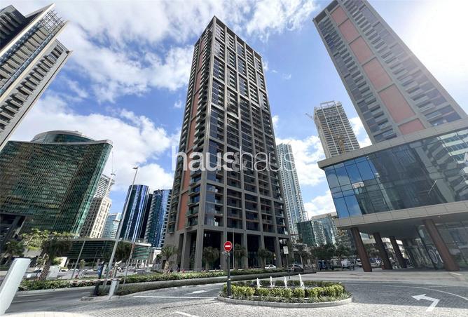 132946297 - Property Main Image