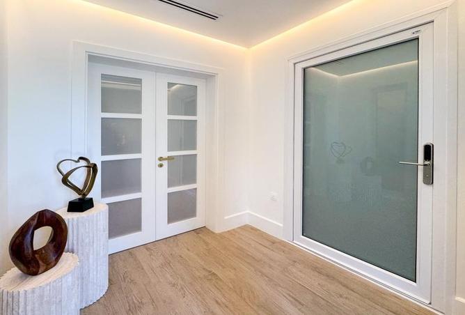 16066565 - Property Image 2