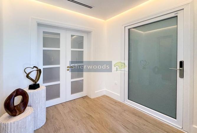 16066565 - صورة العقار 2