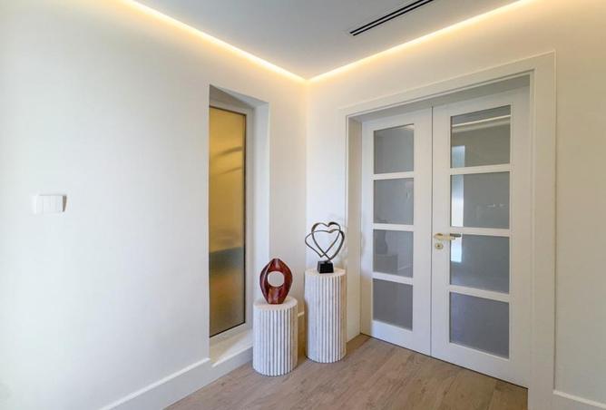 16066565 - Property Image 3