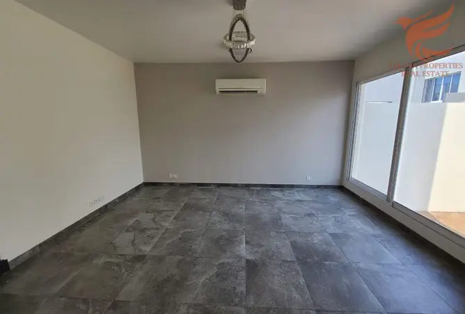 154178079 - Property Image 2