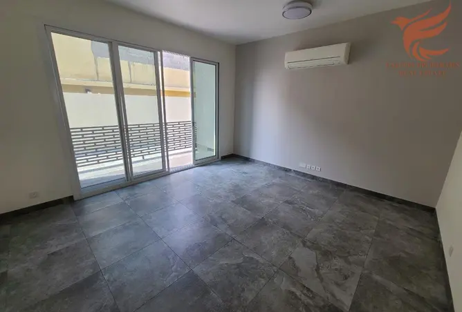 154178079 - Property Image 3