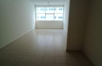 Apartment - Studio - 1 Bathroom for rent in The Icon Casa 2 - Al Rashidiya 3 - Al Rashidiya - Ajman Apartment - Studio - 1 Bathroom for rent in The Icon Casa 2 - Al Rashidiya 3 - Al Rashidiya - Ajman