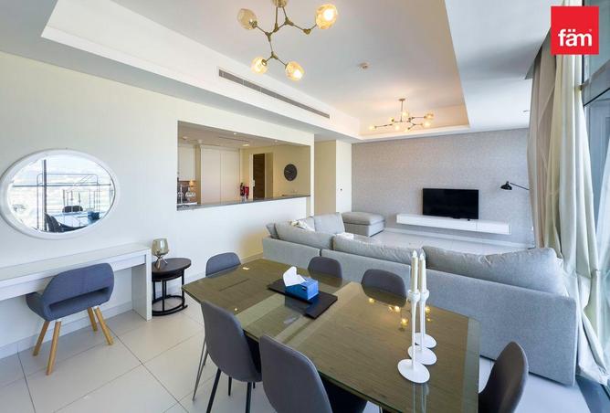 68665600 - Property Image 3