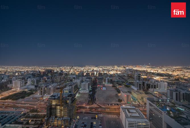 15957535 - Property Main Image