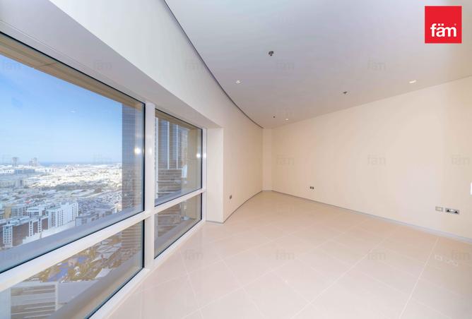 15957535 - Property Image 3