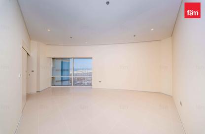 Apartment - 2 Bedrooms - 2 Bathrooms for rent in Park Place Tower - Sheikh Zayed Road - Dubai