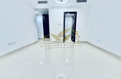 Apartment - 2 Bedrooms - 3 Bathrooms for rent in Elysium Residence 2 - Jumeirah Garden City - Al Satwa - Dubai