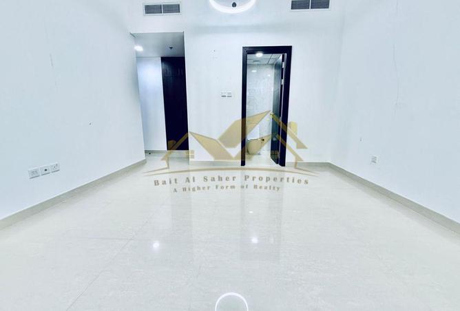 2OmOX07oAa0 - Property Main Image