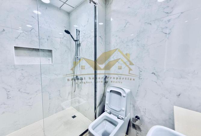 2OmOX07oAa0 - Property Image 3