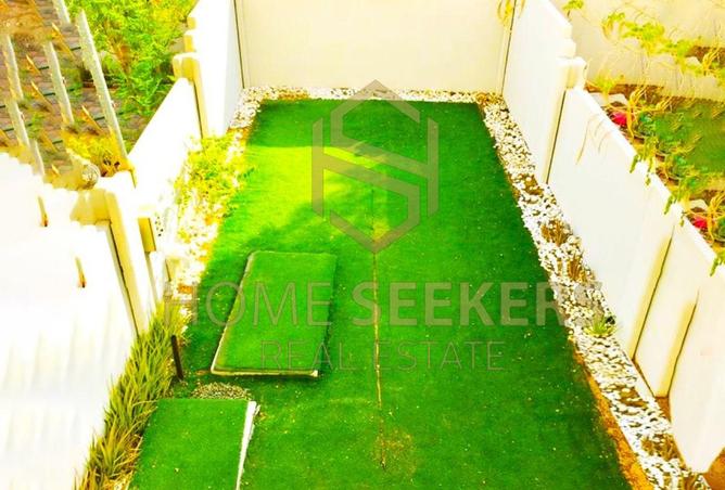 122002782 - Property Main Image