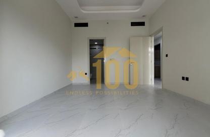 Apartment - 1 Bedroom - 2 Bathrooms for rent in Silver Park Residency - International City Phase 2 - Al Warsan 4 - Al Warsan - Dubai
