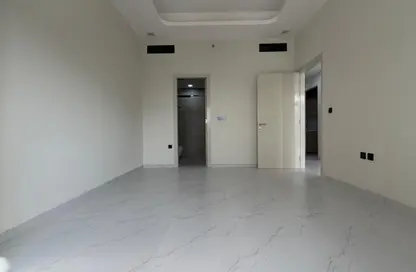 Apartment - 1 Bedroom - 2 Bathrooms for rent in Silver Park Residency - International City Phase 2 - Al Warsan 4 - Al Warsan - Dubai Apartment - 1 Bedroom - 2 Bathrooms for rent in Silver Park Residency - International City Phase 2 - Al Warsan 4 - Al Warsan - Dubai