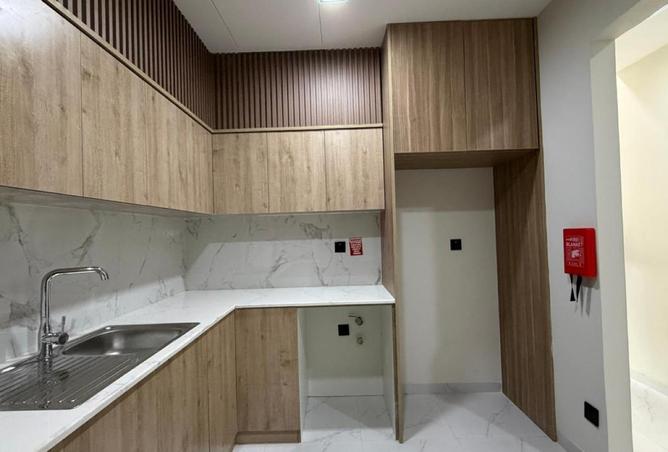 59754617 - Property Image 3