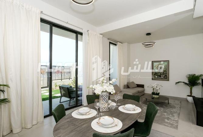 94012539 - Property Image 3