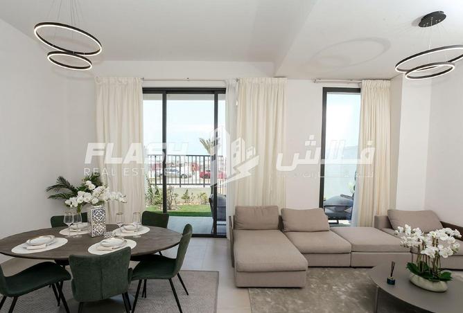 94012539 - Property Image 2