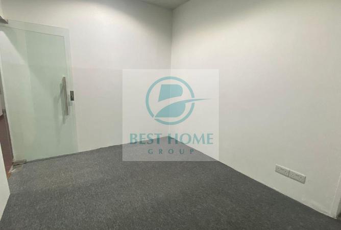 16321011 - صورة العقار 2