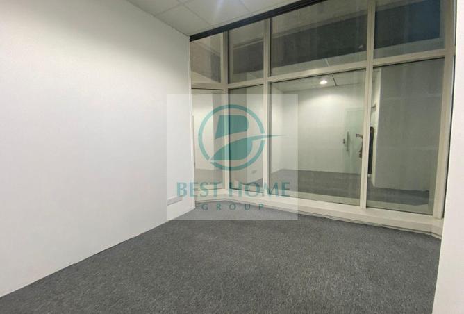 16321011 - صورة العقار 3