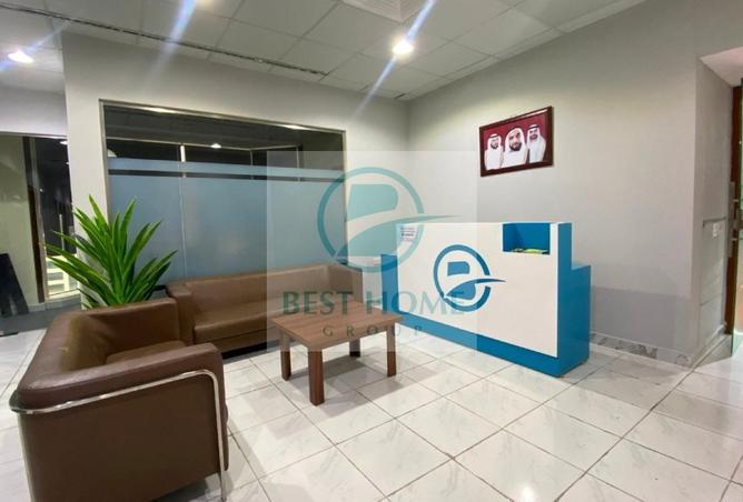 16321011 - الصورة الرئيسية للعقار