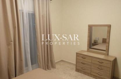 Apartment - 1 Bedroom - 1 Bathroom for sale in Diamond Views 4 - District 11 - Jumeirah Village Circle - Dubai