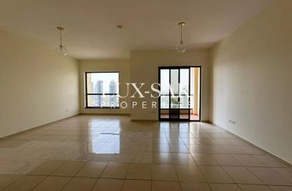 Apartment - 1 Bedroom - 1 Bathroom for sale in Diamond Views 4 - District 11 - Jumeirah Village Circle - Dubai