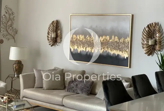 145986828 - Property Image 2