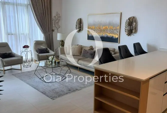 145986828 - Property Image 3
