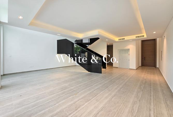 142843021 - Property Main Image