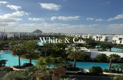 Townhouse - 4 Bedrooms - 5 Bathrooms for sale in Ixora - Al Barari - Dubai