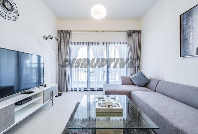 107277618 - Property Image 3