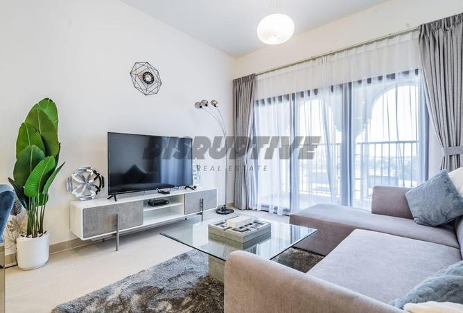 107277618 - Property Image 2