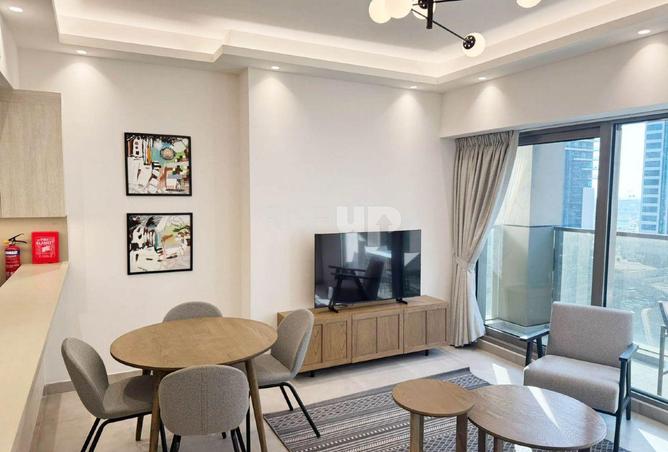 82383897 - صورة العقار 3